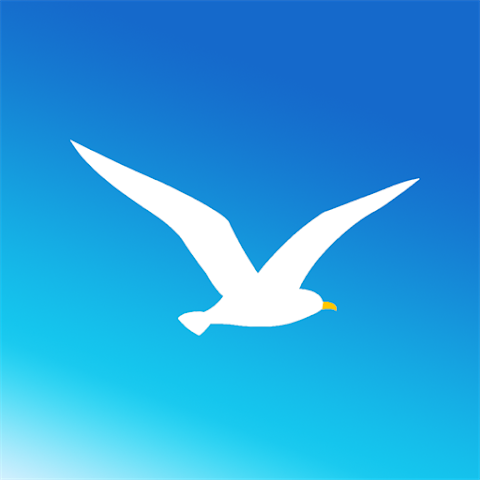 海鸥officeai助手下载官方